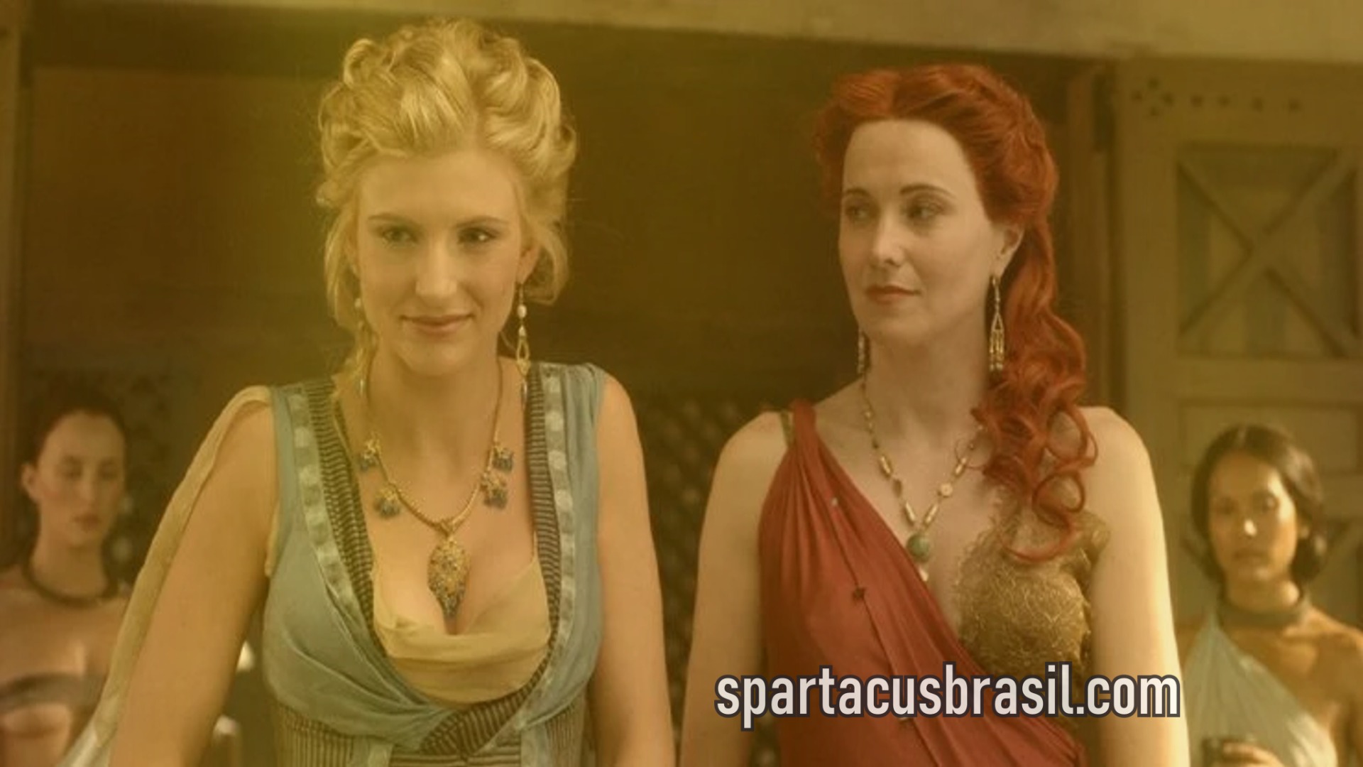 Rus bokira bilan jinsiy aloqa